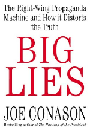 Big Lies by Joe Conason